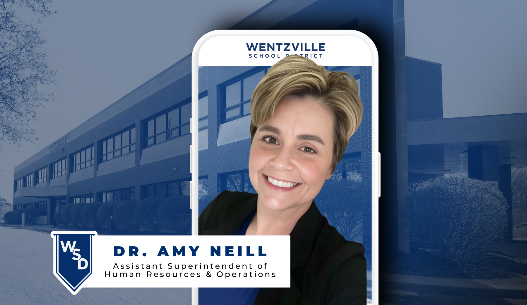  Dr. Amy Neill